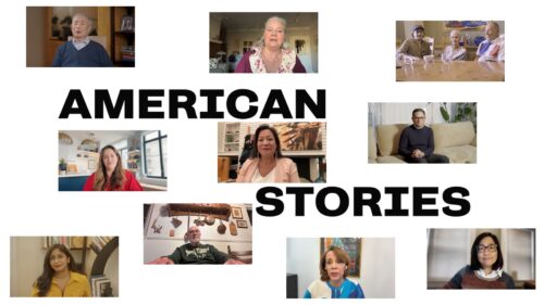 hero-video-thumbnail