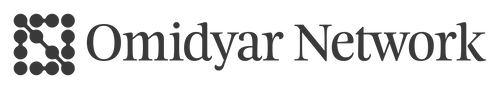 OmidyarNetwork_Logo
