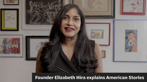 elizabeth_hira_explaining